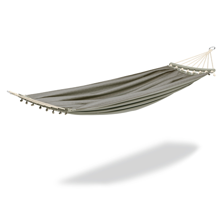 CLASSIC ACCESSORIES Weekend 84" One-Person Hammock, Moon Rock WMRHS8458